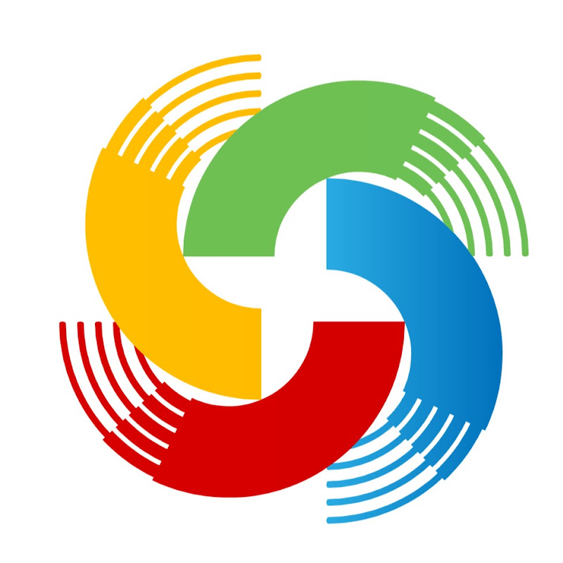 Innoverse