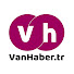 K8C7-hKzYmA-channel-avatar-Van Haber