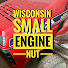 Tq-XoN3kxFA-channel-avatar-Wisconsin Small Engine Nut