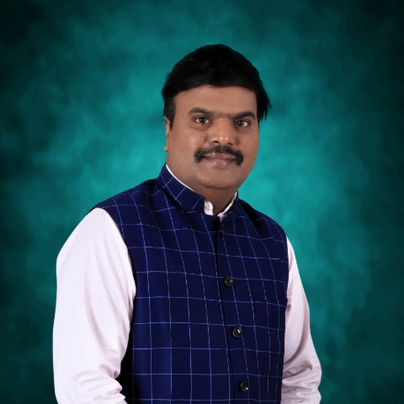 STAR INDIA  IAS  ACADEMY