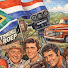 4m4EZXU21z8-channel-avatar-Old Afrikaans Country Music & South African Movies