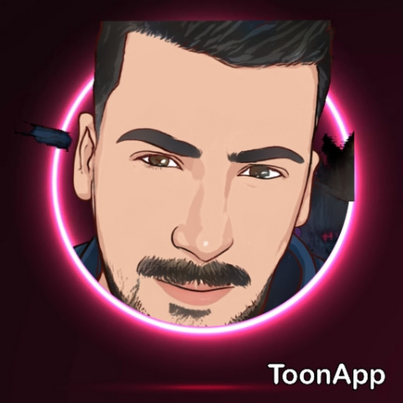Channel Avatar