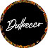 2F18SSVgeL8-channel-avatar-DULBECCO