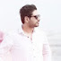 DtzQ5KzYc2I-channel-avatar-Aqib Rehman