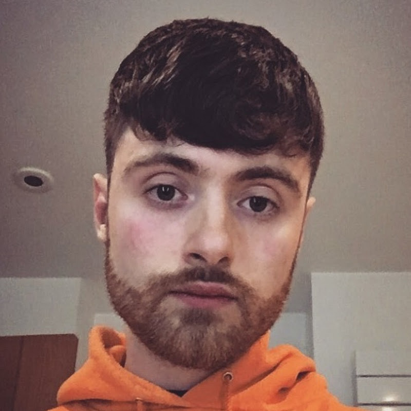 Michael Button