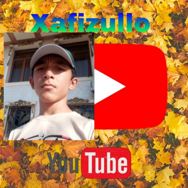 Hire Xafizullo1 — Comedy (Sketches, Stand-up, Commentary) YouTube creator for sponsorships