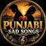 Dmfy9Z4A7cs-channel-avatar-punjabi sad songs ai