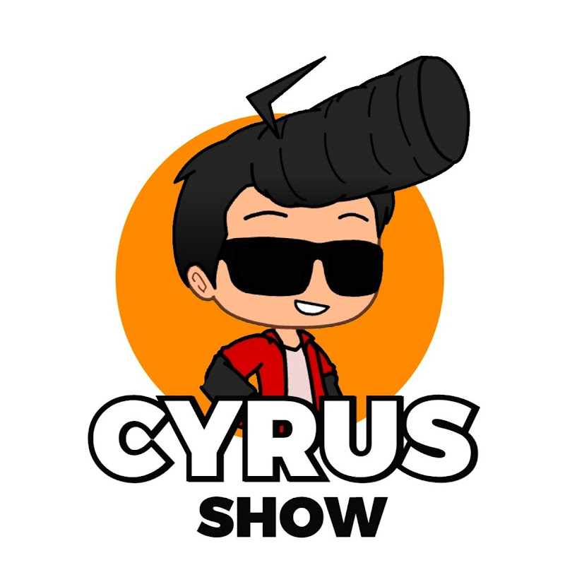 CyrusShow