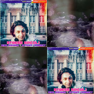 thumbnail img1x1