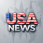 Times Updates Usa  logo