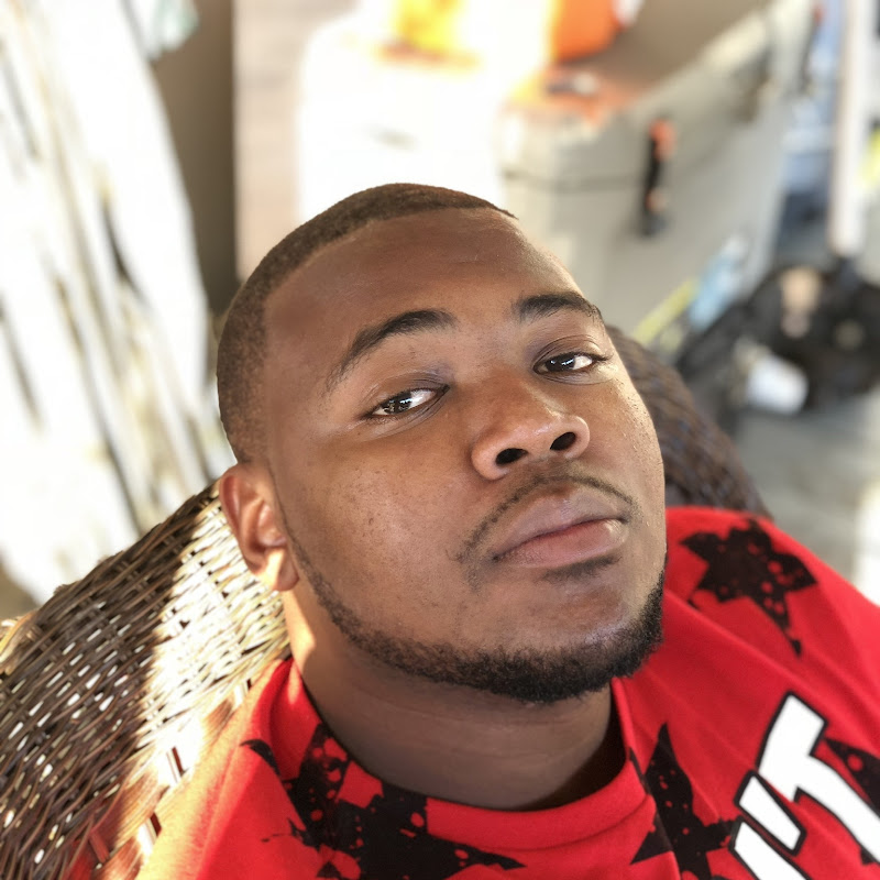 Journey From Fat To Fit