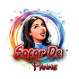 Safar de panne logo