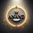 GdDggL4a5kM-channel-avatar-AnandDL80-Traveller
