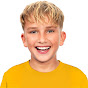 VLAD in Deutsch Avatar
