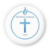 The Divine Purpose