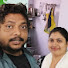 mXRMj6LMics-channel-avatar-mariyam family vlogs 
