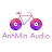 AnhMin Audio