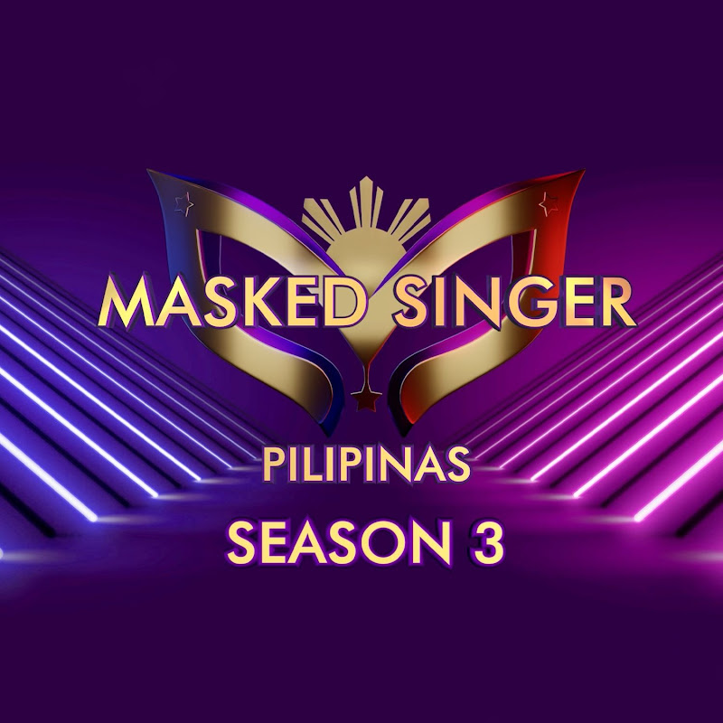Masked Singer Pilipinas