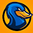 2GNmRit-GAU-channel-avatar-GZU