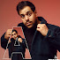 q3MhW3zxrF4-channel-avatar-Aboudrar Aziz