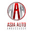 0cY26ty38Yc-channel-avatar-Asia Auto Ambassador