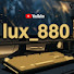 H7CLPLjoNP8-channel-avatar-Lux