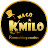 mago kmilo recreacion y eventos