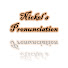 iwjF0YDLqVg-channel-avatar-Nickel's Pronunciation