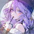 oUS-ZiB7TJA-channel-avatar-~{GachaSloth}~