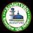 giI_AvsG-3c-channel-avatar-Arafat TV BD