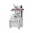 Hengxin Printing Machinery