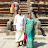 TEMPLES Suresh TH