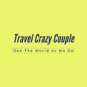 Travelcrazycouple