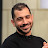 Waleed Mostafa - وليد مصطفى