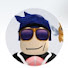 2TDXkanse4o-channel-avatar-Rookie Smash potato