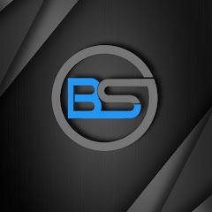 Baba Studios