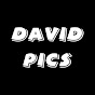 DavidPics Photography - @DavidPics - Youtube