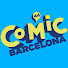 n9jQjV2hTpM-channel-avatar-Comic Barcelona