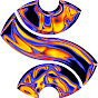 42mdQG5ZKyo-channel-avatar-SNAOKY