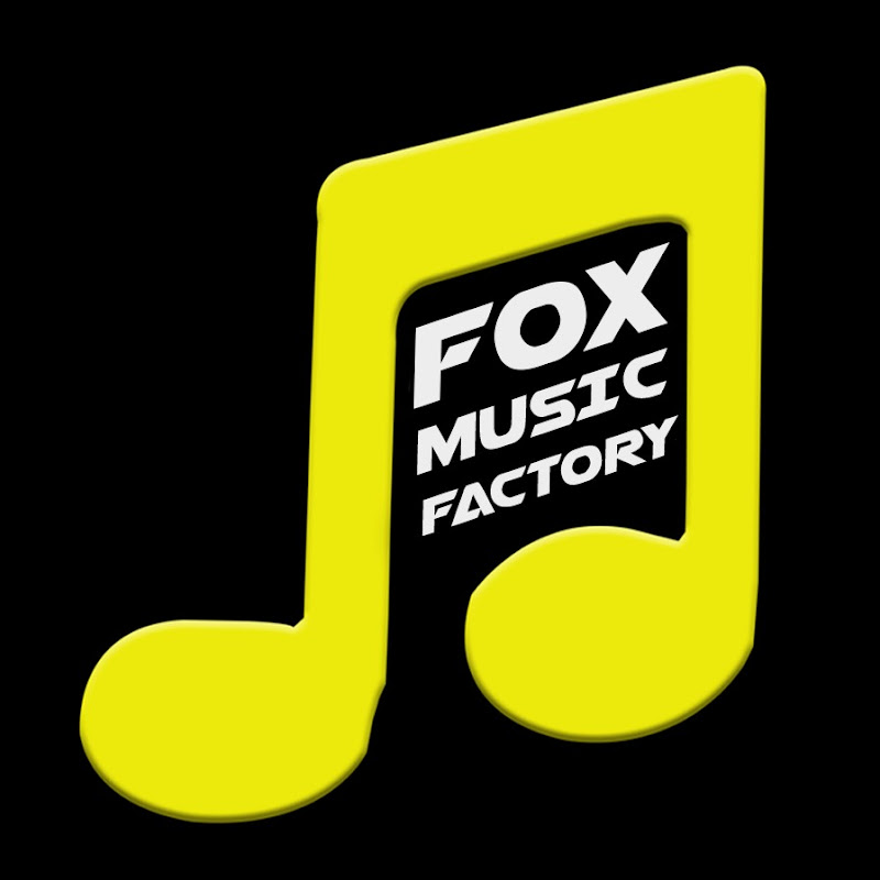 Fox Music Factory