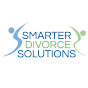 Smarter Divorce Solutions - @Smarterdivorcesolutions YouTube Profile Photo