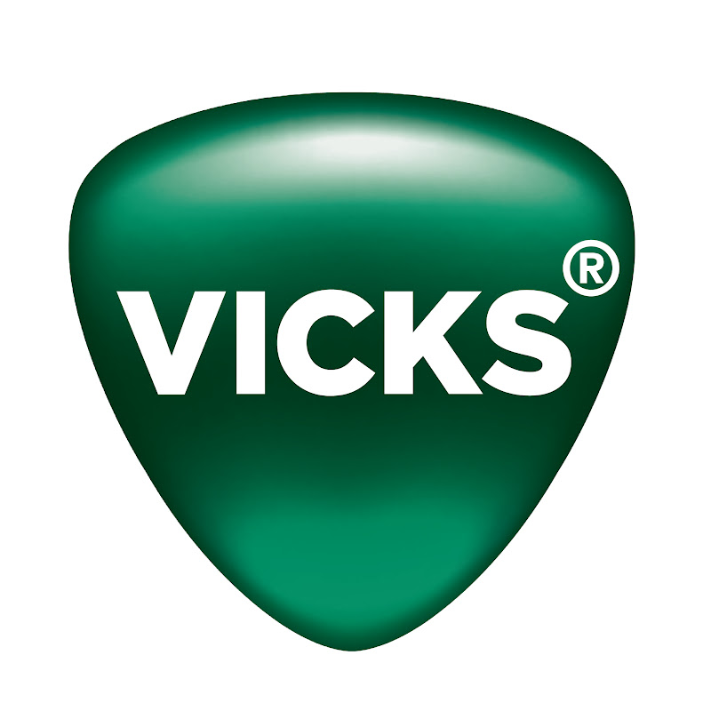 Vicks