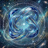 drdKZF4bsso-channel-avatar-csoverdrive