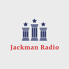Jackman Radio