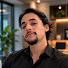jXAFyC__8rk-channel-avatar-Lucas Souza