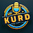 Mr kurd