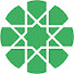 6tLpbS6i5eY-channel-avatar-Universidad Internacional de Andalucía UNIA