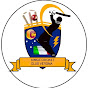 Kings Verona Cricket Club logo