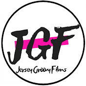 JerseyGroovyFilms