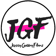 JerseyGroovyFilms net worth